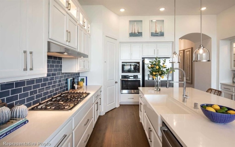256 Bay Laurel Road, McKinney, TX 75071, 4 Bedrooms Bedrooms, ,3 BathroomsBathrooms,Residential,For Sale,256 Bay Laurel Road,20886103