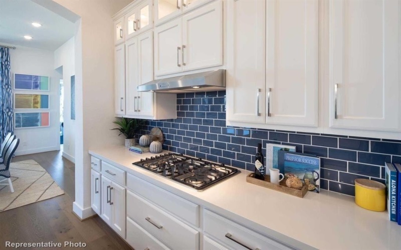 256 Bay Laurel Road, McKinney, TX 75071, 4 Bedrooms Bedrooms, ,3 BathroomsBathrooms,Residential,For Sale,256 Bay Laurel Road,20886103