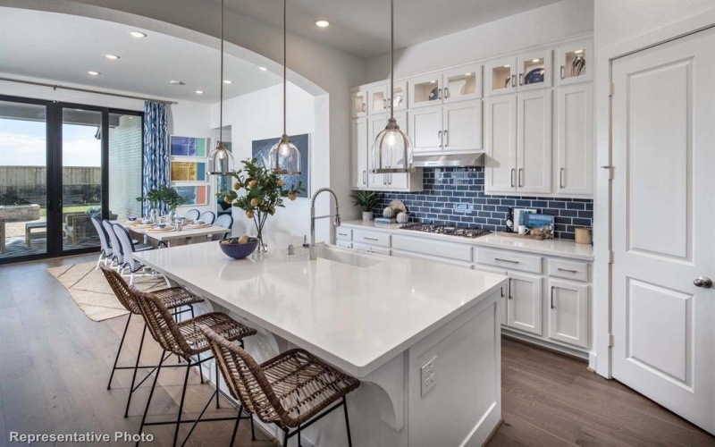 256 Bay Laurel Road, McKinney, TX 75071, 4 Bedrooms Bedrooms, ,3 BathroomsBathrooms,Residential,For Sale,256 Bay Laurel Road,20886103