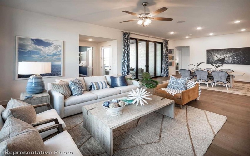 256 Bay Laurel Road, McKinney, TX 75071, 4 Bedrooms Bedrooms, ,3 BathroomsBathrooms,Residential,For Sale,256 Bay Laurel Road,20886103