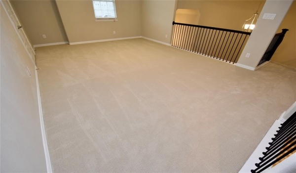 2900 DICKINSON Drive, Corinth, TX 76210, 4 Bedrooms Bedrooms, ,3 BathroomsBathrooms,Residential,For Sale,2900 DICKINSON Drive,20886127