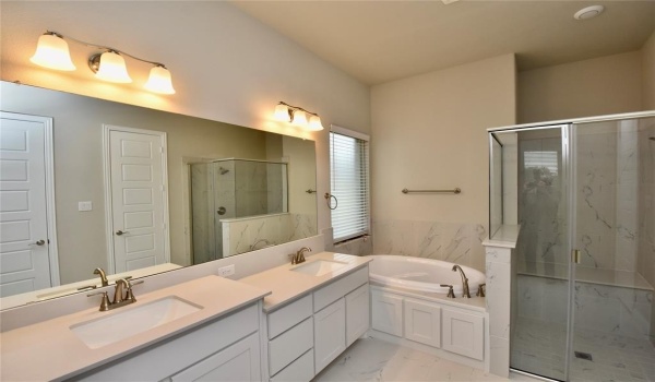 2900 DICKINSON Drive, Corinth, TX 76210, 4 Bedrooms Bedrooms, ,3 BathroomsBathrooms,Residential,For Sale,2900 DICKINSON Drive,20886127