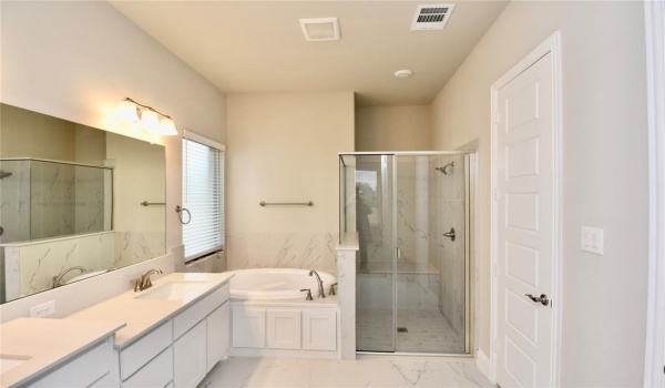 2900 DICKINSON Drive, Corinth, TX 76210, 4 Bedrooms Bedrooms, ,3 BathroomsBathrooms,Residential,For Sale,2900 DICKINSON Drive,20886127