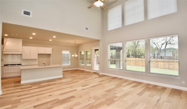 2900 DICKINSON Drive, Corinth, TX 76210, 4 Bedrooms Bedrooms, ,3 BathroomsBathrooms,Residential,For Sale,2900 DICKINSON Drive,20886127