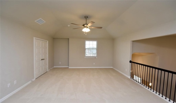 2900 DICKINSON Drive, Corinth, TX 76210, 4 Bedrooms Bedrooms, ,3 BathroomsBathrooms,Residential,For Sale,2900 DICKINSON Drive,20886127