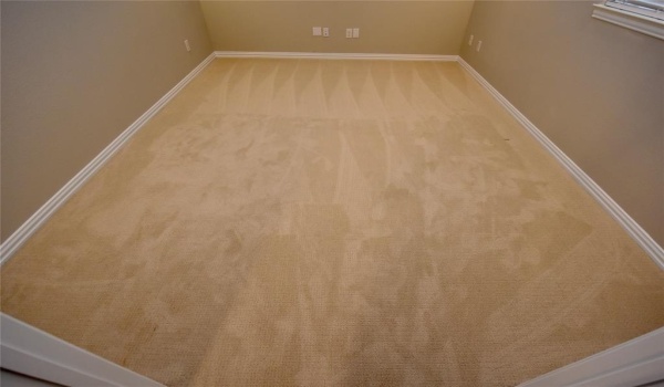 2900 DICKINSON Drive, Corinth, TX 76210, 4 Bedrooms Bedrooms, ,3 BathroomsBathrooms,Residential,For Sale,2900 DICKINSON Drive,20886127