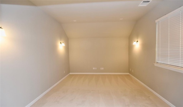 2900 DICKINSON Drive, Corinth, TX 76210, 4 Bedrooms Bedrooms, ,3 BathroomsBathrooms,Residential,For Sale,2900 DICKINSON Drive,20886127