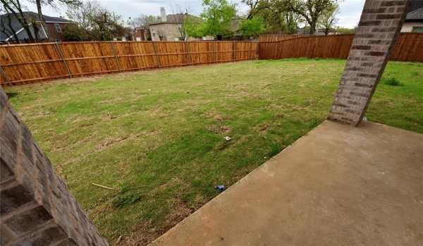 2900 DICKINSON Drive, Corinth, TX 76210, 4 Bedrooms Bedrooms, ,3 BathroomsBathrooms,Residential,For Sale,2900 DICKINSON Drive,20886127
