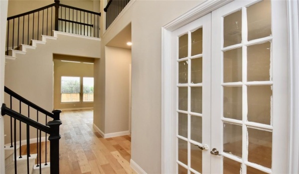 2900 DICKINSON Drive, Corinth, TX 76210, 4 Bedrooms Bedrooms, ,3 BathroomsBathrooms,Residential,For Sale,2900 DICKINSON Drive,20886127