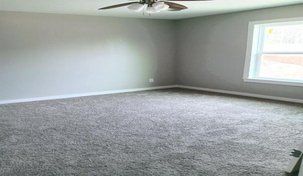 380 Cimmarron Trail, Bridgeport, TX 76426, 2 Habitaciones Habitaciones , ,1 BañoBaños,Residential,En Venta,380 Cimmarron Trail,20886158