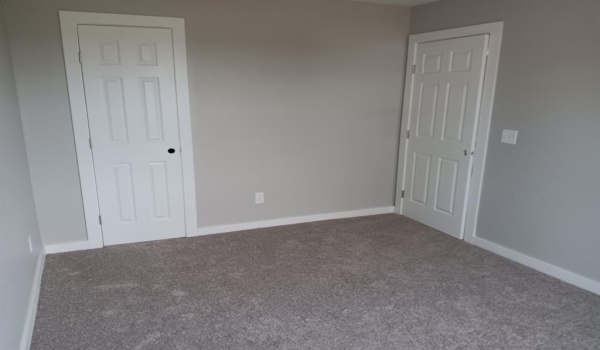 380 Cimmarron Trail, Bridgeport, TX 76426, 2 Habitaciones Habitaciones , ,1 BañoBaños,Residential,En Venta,380 Cimmarron Trail,20886158