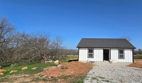 380 Cimmarron Trail, Bridgeport, TX 76426, 2 Habitaciones Habitaciones , ,1 BañoBaños,Residential,En Venta,380 Cimmarron Trail,20886158