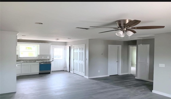 380 Cimmarron Trail, Bridgeport, TX 76426, 2 Habitaciones Habitaciones , ,1 BañoBaños,Residential,En Venta,380 Cimmarron Trail,20886158
