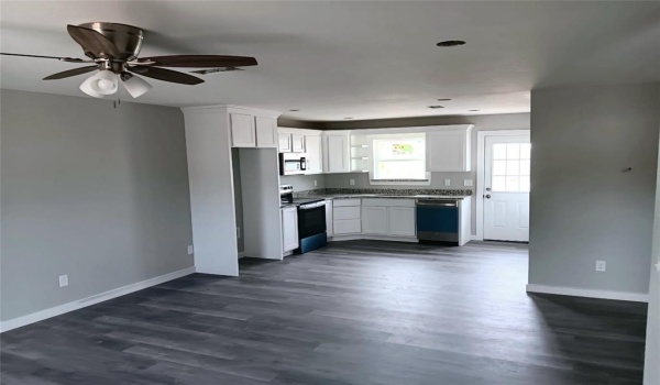 380 Cimmarron Trail, Bridgeport, TX 76426, 2 Habitaciones Habitaciones , ,1 BañoBaños,Residential,En Venta,380 Cimmarron Trail,20886158