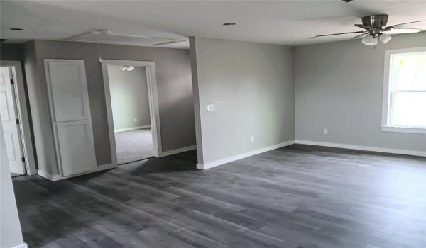 380 Cimmarron Trail, Bridgeport, TX 76426, 2 Habitaciones Habitaciones , ,1 BañoBaños,Residential,En Venta,380 Cimmarron Trail,20886158