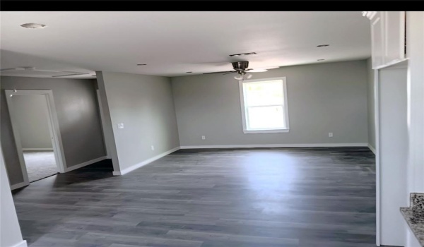 380 Cimmarron Trail, Bridgeport, TX 76426, 2 Habitaciones Habitaciones , ,1 BañoBaños,Residential,En Venta,380 Cimmarron Trail,20886158