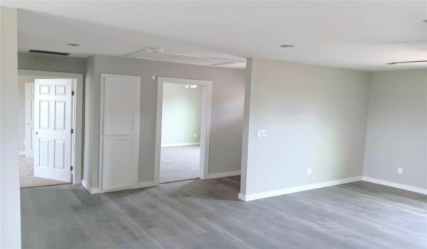 380 Cimmarron Trail, Bridgeport, TX 76426, 2 Habitaciones Habitaciones , ,1 BañoBaños,Residential,En Venta,380 Cimmarron Trail,20886158