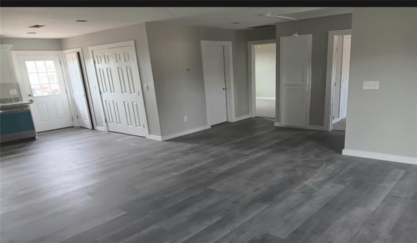 380 Cimmarron Trail, Bridgeport, TX 76426, 2 Habitaciones Habitaciones , ,1 BañoBaños,Residential,En Venta,380 Cimmarron Trail,20886158