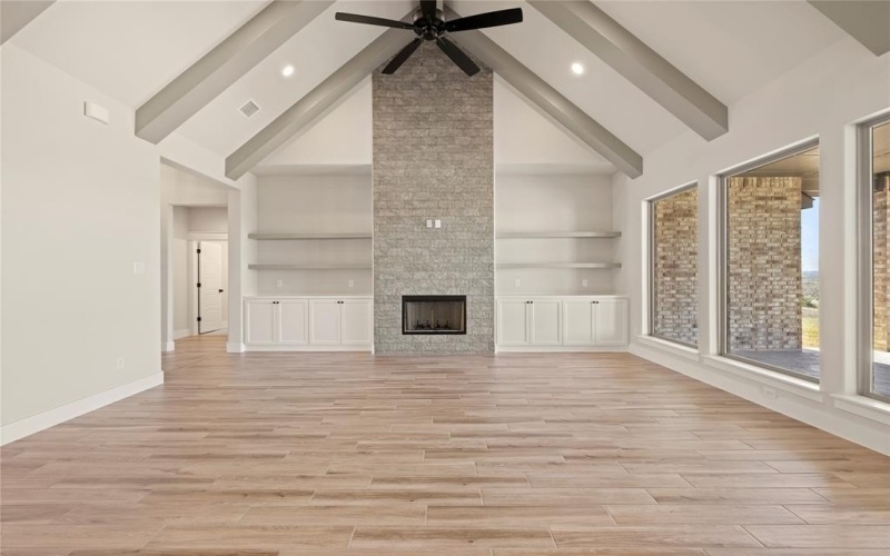 821 Dogwood Road, Weatherford, TX 76085, 3 Bedrooms Bedrooms, ,2 BathroomsBathrooms,Residential,For Sale,821 Dogwood Road,20886162