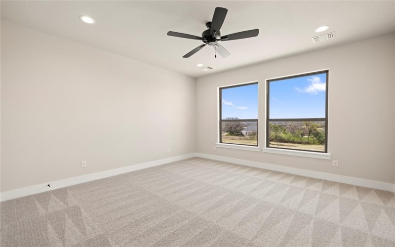 821 Dogwood Road, Weatherford, TX 76085, 3 Bedrooms Bedrooms, ,2 BathroomsBathrooms,Residential,For Sale,821 Dogwood Road,20886162
