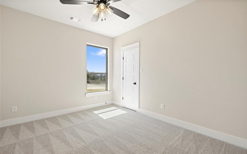 821 Dogwood Road, Weatherford, TX 76085, 3 Bedrooms Bedrooms, ,2 BathroomsBathrooms,Residential,For Sale,821 Dogwood Road,20886162