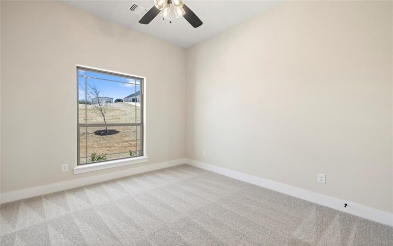 821 Dogwood Road, Weatherford, TX 76085, 3 Bedrooms Bedrooms, ,2 BathroomsBathrooms,Residential,For Sale,821 Dogwood Road,20886162