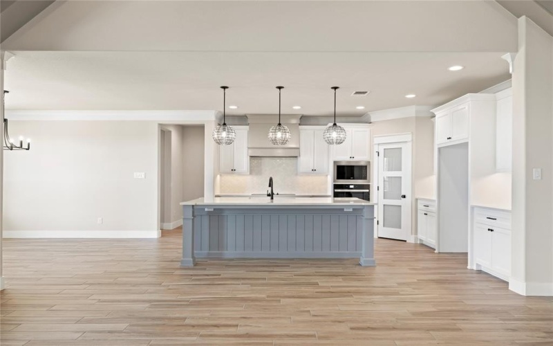 821 Dogwood Road, Weatherford, TX 76085, 3 Bedrooms Bedrooms, ,2 BathroomsBathrooms,Residential,For Sale,821 Dogwood Road,20886162