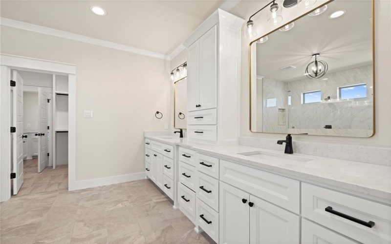 821 Dogwood Road, Weatherford, TX 76085, 3 Bedrooms Bedrooms, ,2 BathroomsBathrooms,Residential,For Sale,821 Dogwood Road,20886162