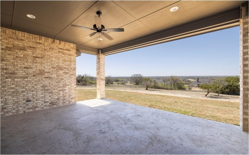 821 Dogwood Road, Weatherford, TX 76085, 3 Bedrooms Bedrooms, ,2 BathroomsBathrooms,Residential,For Sale,821 Dogwood Road,20886162