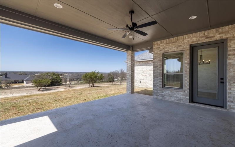 821 Dogwood Road, Weatherford, TX 76085, 3 Bedrooms Bedrooms, ,2 BathroomsBathrooms,Residential,For Sale,821 Dogwood Road,20886162