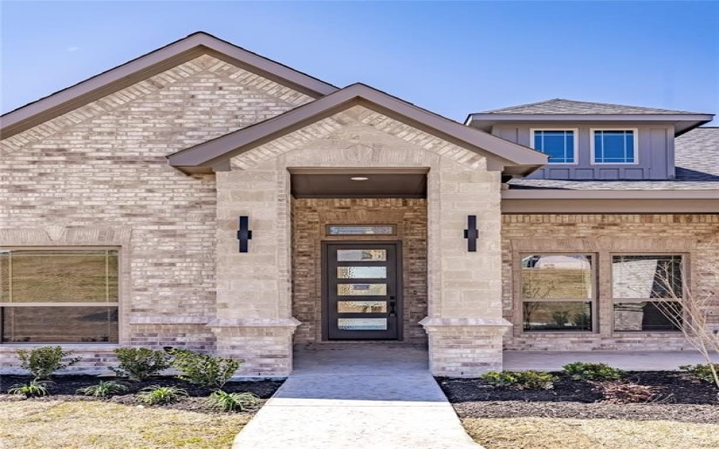 821 Dogwood Road, Weatherford, TX 76085, 3 Bedrooms Bedrooms, ,2 BathroomsBathrooms,Residential,For Sale,821 Dogwood Road,20886162