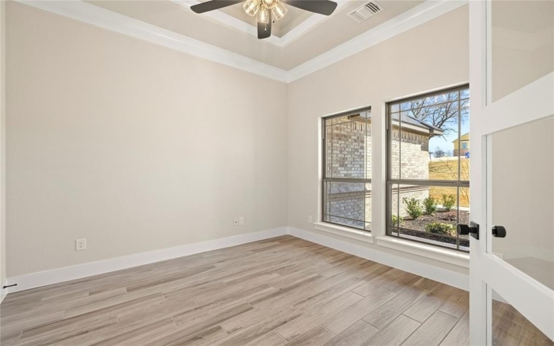 821 Dogwood Road, Weatherford, TX 76085, 3 Bedrooms Bedrooms, ,2 BathroomsBathrooms,Residential,For Sale,821 Dogwood Road,20886162