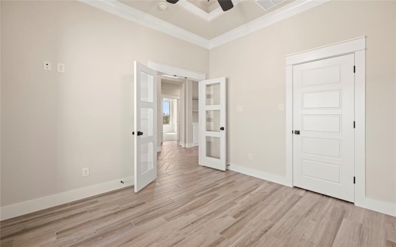 821 Dogwood Road, Weatherford, TX 76085, 3 Bedrooms Bedrooms, ,2 BathroomsBathrooms,Residential,For Sale,821 Dogwood Road,20886162