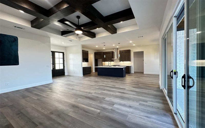 1805 Sudbury Drive, Cleburne, TX 76033, 4 Bedrooms Bedrooms, ,2 BathroomsBathrooms,Residential,For Sale,1805 Sudbury Drive,20886180