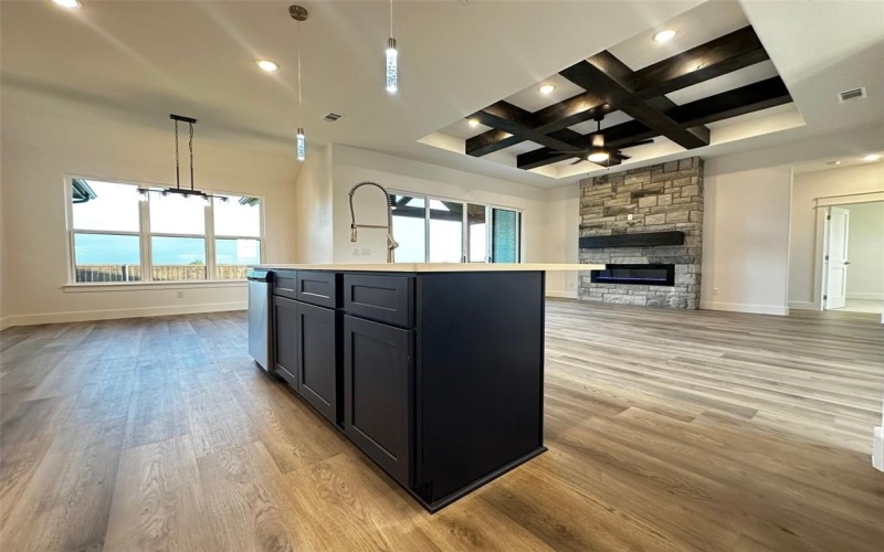 1805 Sudbury Drive, Cleburne, TX 76033, 4 Bedrooms Bedrooms, ,2 BathroomsBathrooms,Residential,For Sale,1805 Sudbury Drive,20886180