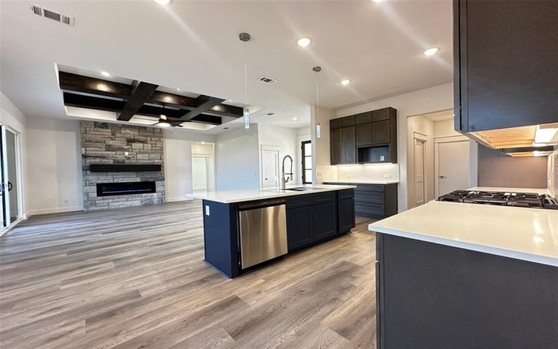 1805 Sudbury Drive, Cleburne, TX 76033, 4 Bedrooms Bedrooms, ,2 BathroomsBathrooms,Residential,For Sale,1805 Sudbury Drive,20886180