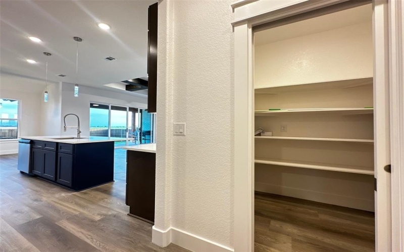 1805 Sudbury Drive, Cleburne, TX 76033, 4 Bedrooms Bedrooms, ,2 BathroomsBathrooms,Residential,For Sale,1805 Sudbury Drive,20886180