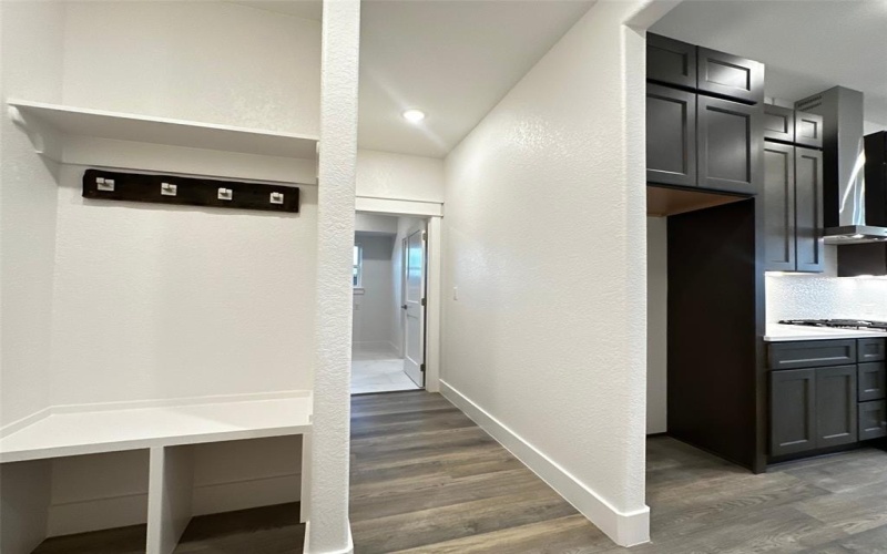1805 Sudbury Drive, Cleburne, TX 76033, 4 Bedrooms Bedrooms, ,2 BathroomsBathrooms,Residential,For Sale,1805 Sudbury Drive,20886180