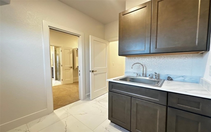 1805 Sudbury Drive, Cleburne, TX 76033, 4 Bedrooms Bedrooms, ,2 BathroomsBathrooms,Residential,For Sale,1805 Sudbury Drive,20886180