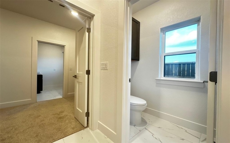 1805 Sudbury Drive, Cleburne, TX 76033, 4 Bedrooms Bedrooms, ,2 BathroomsBathrooms,Residential,For Sale,1805 Sudbury Drive,20886180