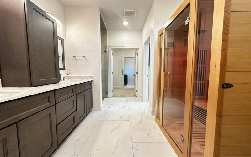 1805 Sudbury Drive, Cleburne, TX 76033, 4 Bedrooms Bedrooms, ,2 BathroomsBathrooms,Residential,For Sale,1805 Sudbury Drive,20886180