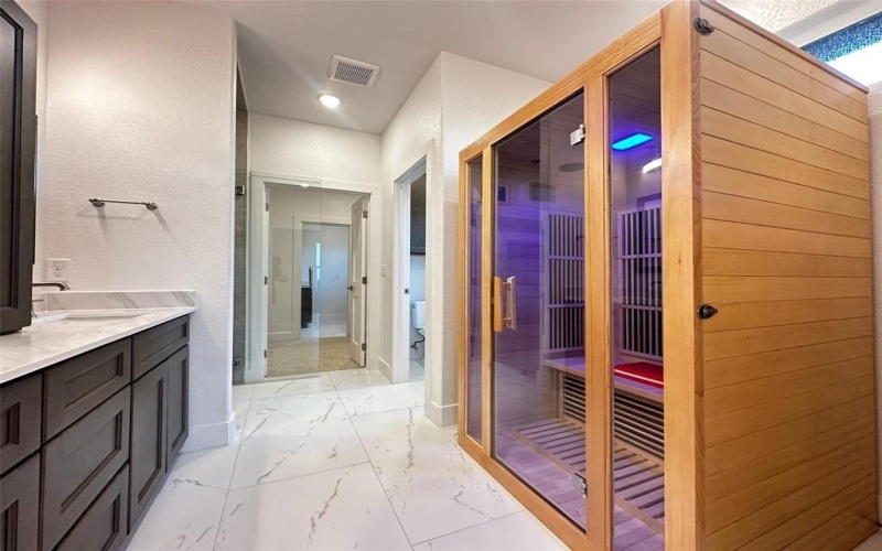 1805 Sudbury Drive, Cleburne, TX 76033, 4 Bedrooms Bedrooms, ,2 BathroomsBathrooms,Residential,For Sale,1805 Sudbury Drive,20886180