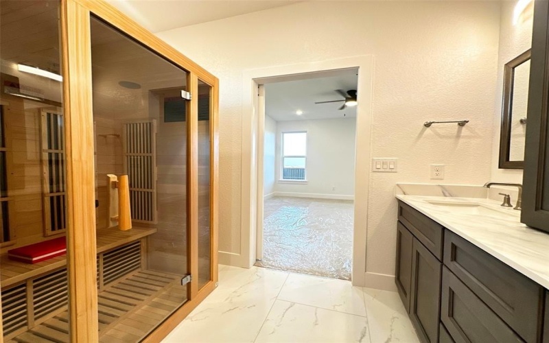 1805 Sudbury Drive, Cleburne, TX 76033, 4 Bedrooms Bedrooms, ,2 BathroomsBathrooms,Residential,For Sale,1805 Sudbury Drive,20886180