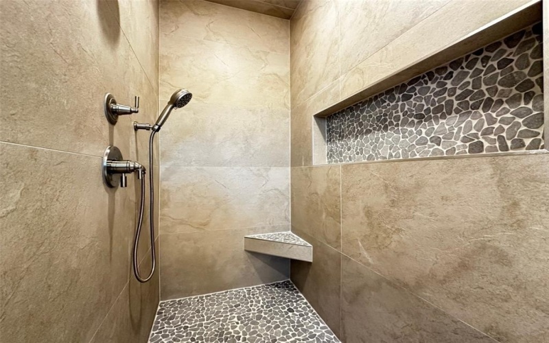 1805 Sudbury Drive, Cleburne, TX 76033, 4 Bedrooms Bedrooms, ,2 BathroomsBathrooms,Residential,For Sale,1805 Sudbury Drive,20886180