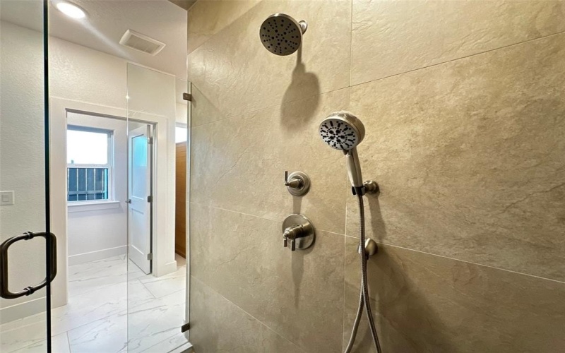 1805 Sudbury Drive, Cleburne, TX 76033, 4 Bedrooms Bedrooms, ,2 BathroomsBathrooms,Residential,For Sale,1805 Sudbury Drive,20886180