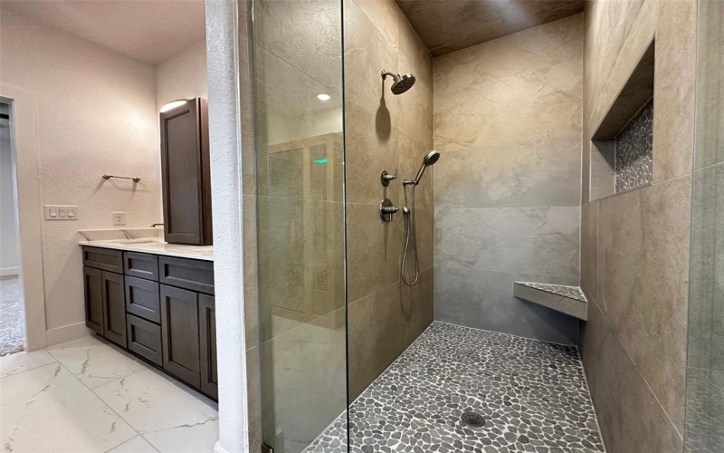 1805 Sudbury Drive, Cleburne, TX 76033, 4 Bedrooms Bedrooms, ,2 BathroomsBathrooms,Residential,For Sale,1805 Sudbury Drive,20886180