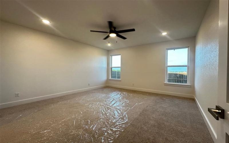1805 Sudbury Drive, Cleburne, TX 76033, 4 Bedrooms Bedrooms, ,2 BathroomsBathrooms,Residential,For Sale,1805 Sudbury Drive,20886180