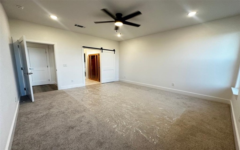 1805 Sudbury Drive, Cleburne, TX 76033, 4 Bedrooms Bedrooms, ,2 BathroomsBathrooms,Residential,For Sale,1805 Sudbury Drive,20886180