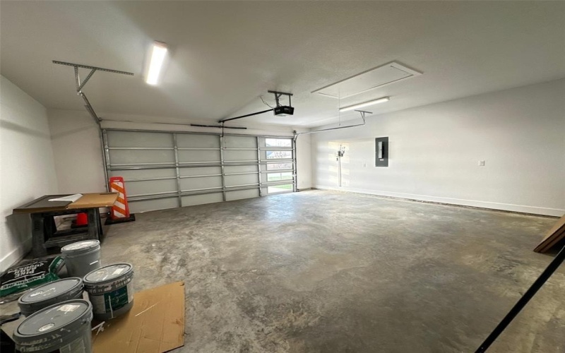 1805 Sudbury Drive, Cleburne, TX 76033, 4 Bedrooms Bedrooms, ,2 BathroomsBathrooms,Residential,For Sale,1805 Sudbury Drive,20886180