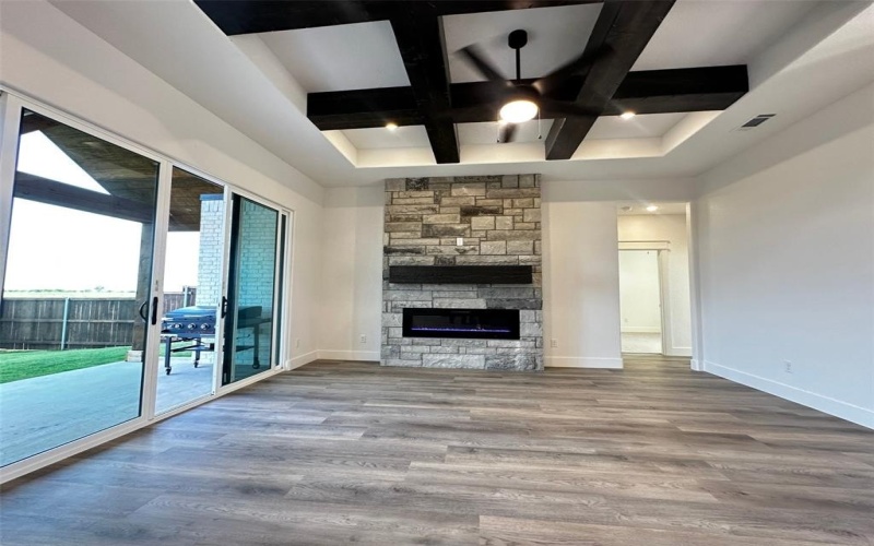 1805 Sudbury Drive, Cleburne, TX 76033, 4 Bedrooms Bedrooms, ,2 BathroomsBathrooms,Residential,For Sale,1805 Sudbury Drive,20886180